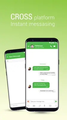 iTel Mobile Dialer Express android App screenshot 4